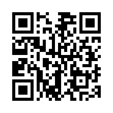 QR Code for 17HBbwL5fc22DPkSqagDmHc4qRUsca6wx2