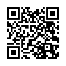 QR Code for 17HBcC1CED7rdyba8p6WNw6Xd5sed4f7wQ