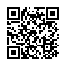 QR Code for 17HBcSSgG32maTHbb5p4vhokBAxMavy9Y