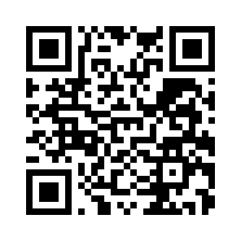 QR Code for 17HBcbQ4opATpu2g81SExr3ybHMDBGTUZY