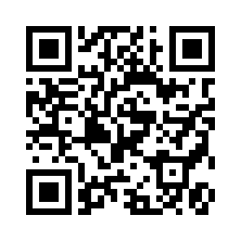 QR Code for 17HBdFffBGcSoUEHNPtbVy8kqVLSnTnu2z