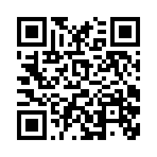 QR Code for 17HBdVRGYKcp4MA48sKcZxd1BCVvcz26fP