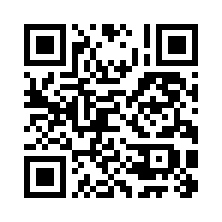 QR Code for 17HBeJ9ZXvaHWsGrAQRTCX85wtV6LAdtd6