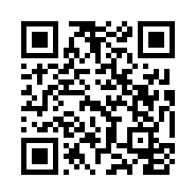 QR Code for 17HBeTVSFeH9QTmtd1hyEgwvCkbGWsofNn