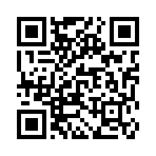 QR Code for 17HBfuHDBtLBgrFGPo8ZBH8UZ4mEJyDXUf