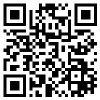 QR Code for 17HBgAv7GQgzYKfXJiTGu49KnAXd4ncX7s