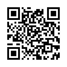 QR Code for 17HBiY27aec33j4ubNYcMkwmbkdNq2VFDk