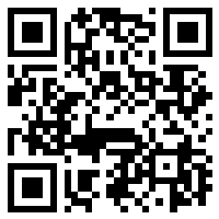 QR Code for 17HBkavVMrxESktQFSL7d6RghgZ86YWsJd