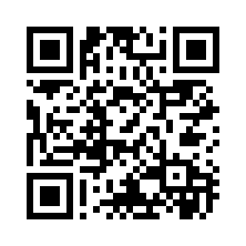 QR Code for 17HBm4G5ezRmfPW1M7JuhtXNftycZ9Toio