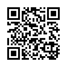 QR Code for 17HBpxt6u6pf5QTMpbaKGFFZpCBqpcmXLs