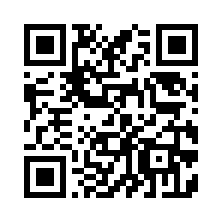 QR Code for 17HBqqbiE5FnjvFiEnJS98f1ERd8odGsSZ