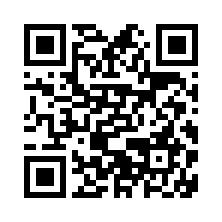 QR Code for 17HBstHWU2ADrUApjFrFEQnQQFk1nipgap