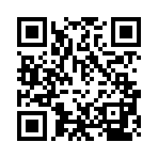 QR Code for 17HBut3duC7yiPhf91bBR3fAjWVdMzu9Hv