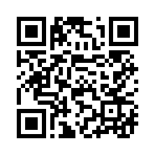 QR Code for 17HBvRpmswMisQ9avBQFbV7XCLhX4yzBF3