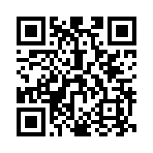 QR Code for 17HBytKPvC3NMtyRWDAJM7bVYbSGRPLsVa
