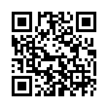 QR Code for 17HBzd4T3m7GrBEUvYBDfeySCMKSpvnnuC