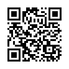 QR Code for 17HC3d6Razf899JbMxn9u2DL3ozwDc9vhn