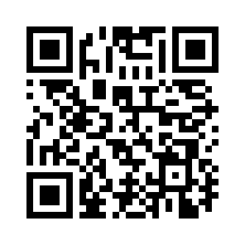 QR Code for 17HC3ehbUpghFa2AWFQX1TjLH4ipfrDpop