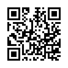 QR Code for 17HC4Aj2QJBedXTdrg8wVGucpurxKHzD8E