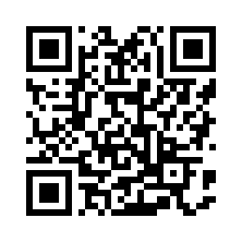 QR Code for 17HC5NHTyDmFTWtiQvZTnyfXEPrNH2sSTf