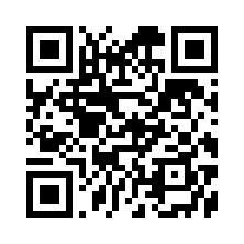 QR Code for 17HC5uuQriUHrmC7XpGERfKbAAdYBwSVPF