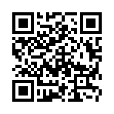 QR Code for 17HC6bj1dUXJ7aZ3mmXYeQjBPPKvmppt4z