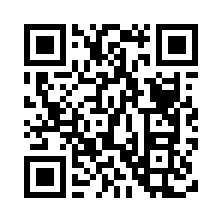 QR Code for 17HC7Xu5FSMgSijJjJYPSSprkNbRfbYZ26