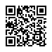 QR Code for 17HC8TpVLLFsawv3GZQvZYZM8Ra5MNdPbK