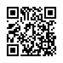 QR Code for 17HC8eriapTPc2ZreVHVwsZRpd3Zh5ZdC6