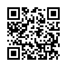 QR Code for 17HC9sN3howYTPmqbeKEHJSYFQPirJS33A