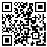 QR Code for 17HCBiocTSRowmgbaBhH1aVi7fBeLZDYUu