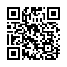 QR Code for 17HCDaFLtmDbCor2SnvniXKtYxQsppoQ8U