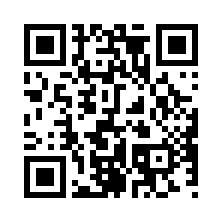 QR Code for 17HCEuUszUtiiiLeBpq1GHHeVpV3C6tey2