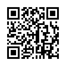 QR Code for 17HCJ7CrzndvMcDPckKat1Z8evfeeXvbFG