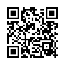 QR Code for 17HCKWugbVCQSjJKuHiS56eVeZ22gL63bh