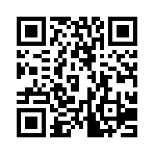 QR Code for 17HCM1mqCZNhkPnWNgi7wjSMv4ZsffJHfe