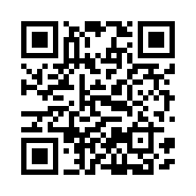 QR Code for 17HCMVQKqoYhL8XMgmPFVzNS67ViX2CaH