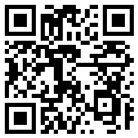 QR Code for 17HCNuePFMriNk65BDFvFdpq5MQxqanEbe
