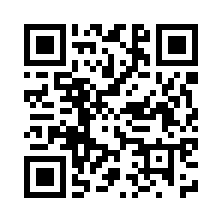 QR Code for 17HCPUKZNTjFpc6BckMec1VBqSmaP5W2HV