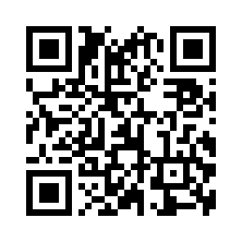 QR Code for 17HCPuDRzaM8C5ZCSPiXquyejnyhXdwFmD
