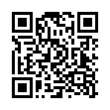 QR Code for 17HCQ3s9Z2UsedC6SV1TStkvVh8rfUsd6S