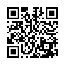 QR Code for 17HCQzozyZvmWPiVG1pHViTMexwX2SHuaF