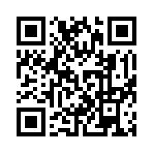 QR Code for 17HCSBCnarzG3wsy5wNmD2W8zMjCzJaHAg