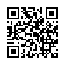 QR Code for 17HCSSEW2fPBtWPqTq754SvmLDAFQ1mBhC
