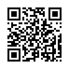 QR Code for 17HCSfraRmQB48XNA8tWfLExwSEj7xEmxv