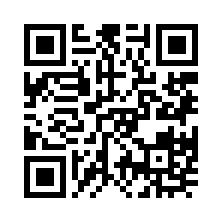 QR Code for 17HCUBMe6XGwCpFh4TY9rNJMD7WYKWTM7Z