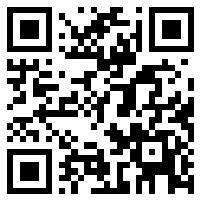 QR Code for 17HCZPW1csTteMea8byC8sq5zMrXmNR4Hg