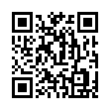 QR Code for 17HCcDs54zjLN3LEs24DdWQpbfUBqyqCFv