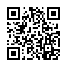 QR Code for 17HCcYf7L1yNJwn3nQRyWZpzNES1VfFsAT