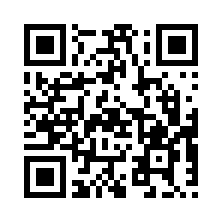 QR Code for 17HCfhv3PzXE4Ms6BJ7Jr7u4baDB2gXPCQ